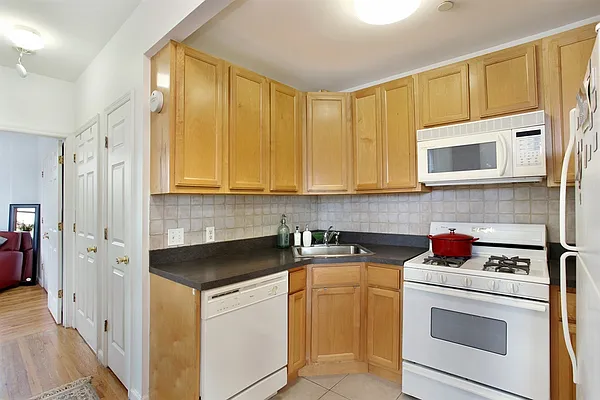 Sold by Corcoran | media 9