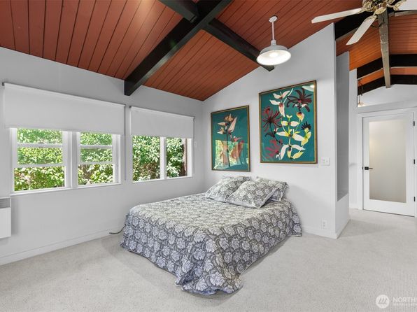 seattle-washington-353722528 picture