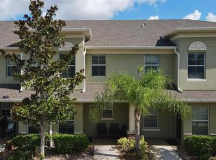 9804 Trumpet Vine Loop, New Port Richey, FL 34655