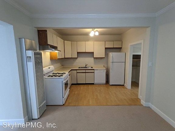5th image of 55 Brosnan St