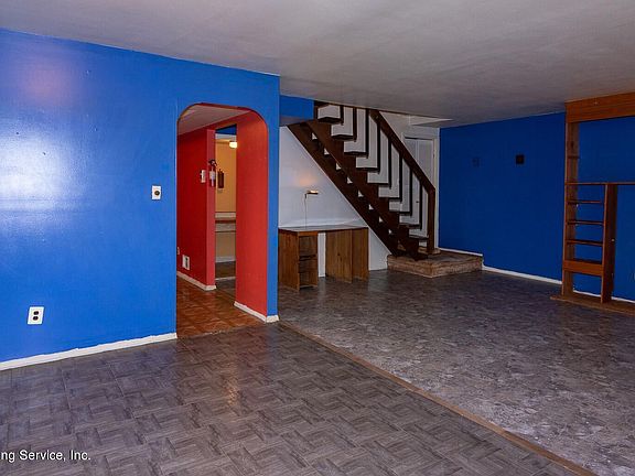 4th image of 7 Ada Dr #12