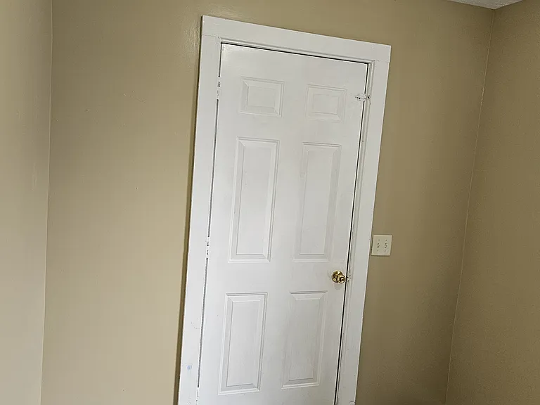 248 E Linden Ave #1 — Photo 3