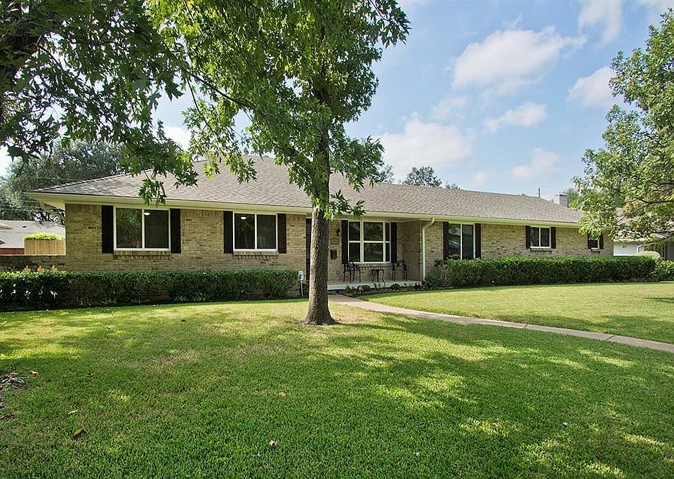 1st image of 4318 Fawnhollow Dr