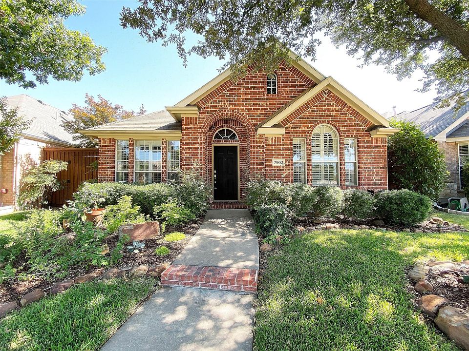 1st image of 7902 Rosebriar Ln