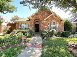 7902 Rosebriar Ln, Plano, TX 75024