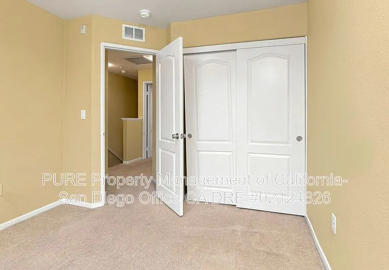 2709 Persimmon Ct — Photo 12