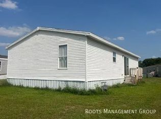 3315 Ringneck Xing #3315R, Salina, KS 67401