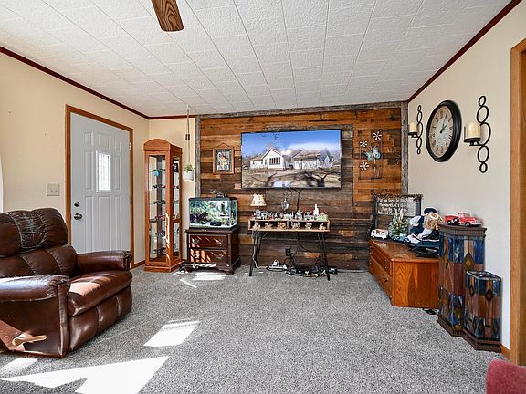 4th image of 115 Keiper Dr