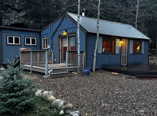 3143 Riverside Dr, Lyons, CO 80540