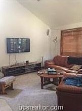 3rd image of 2730 San Felipe Dr