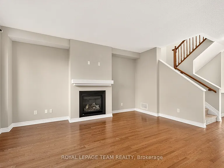 619 Geranium Walk — Photo 4