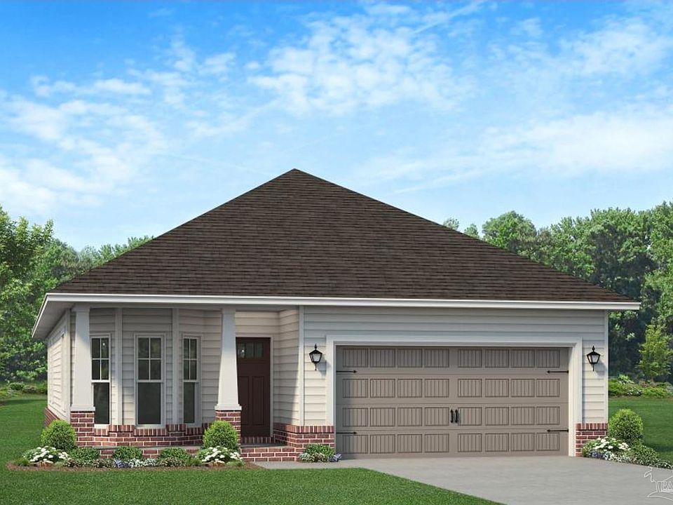 1st image of 5991 Willow Mist Ct