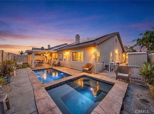 1529 Bluejay Way, Hemet, CA 92545