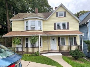 15 Cherry St, Morristown, NJ 07960