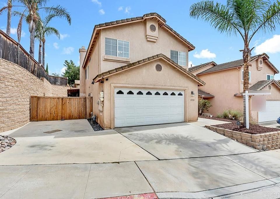1st image of 13721 Gateway View Dr