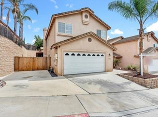 13721 Gateway View Dr, El Cajon, CA 92021