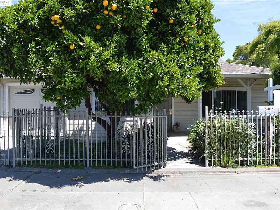 1st image of 23018 Amador St