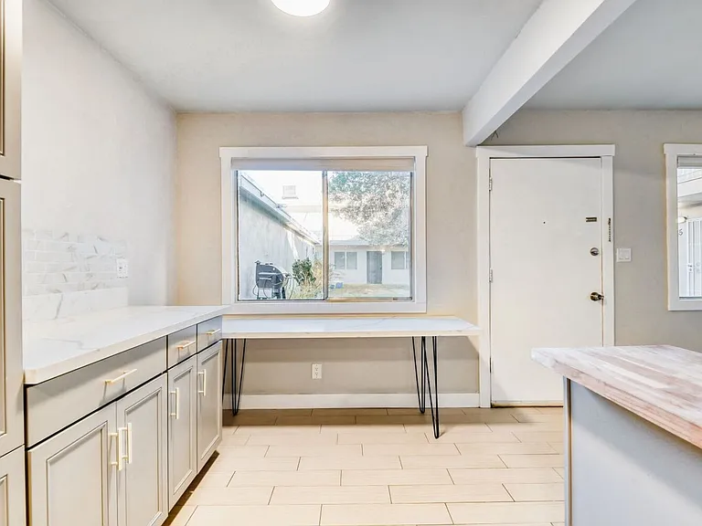 304 Orland St #38 — Photo 5