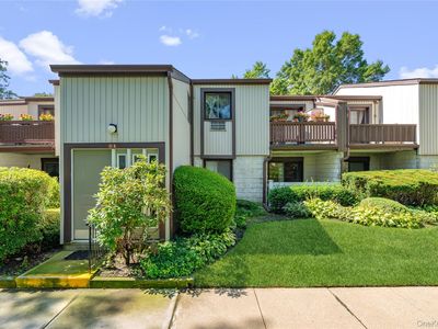 51 Richmond Boulevard #2B, Ronkonkoma, NY, 11779