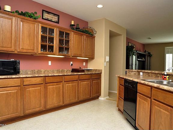 2nd image of 20705 N Glen Canyon Dr