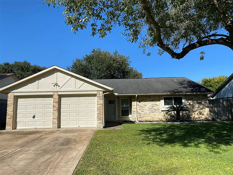 22810 Archibald Blair Ln — Photo 2