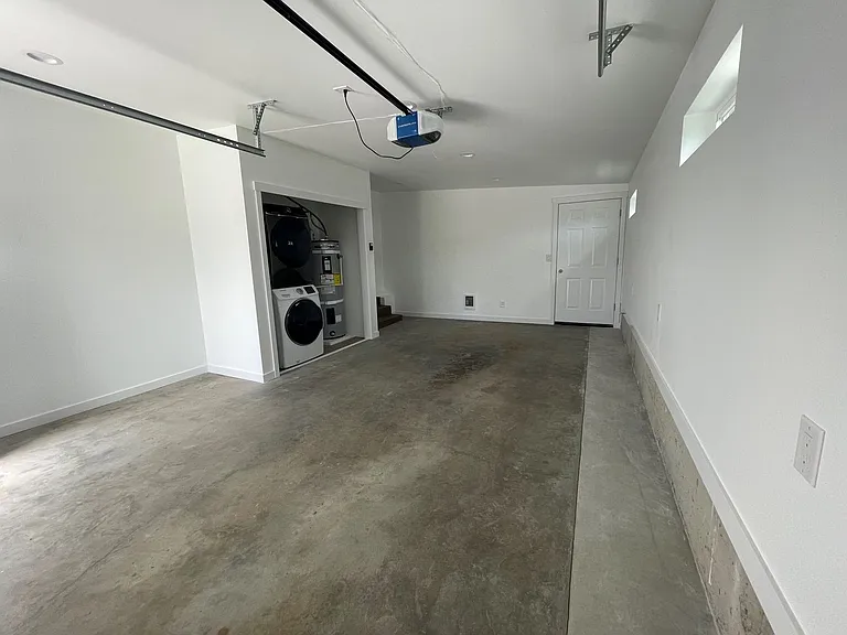 31 S Lee Ct — Photo 8