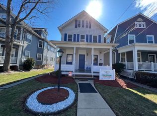 125 W High St #1, Somerville, NJ 08876