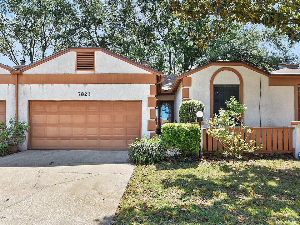 1st image of 7823 Fawn Valley Ln