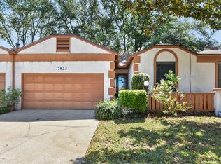 7823 Fawn Valley Ln, Jacksonville, FL 32256