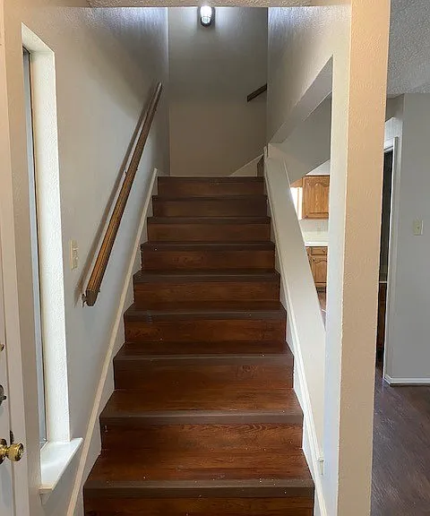 124 Linda Ln — Photo 13