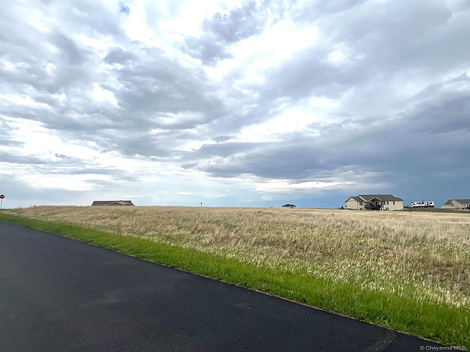 2nd image of TRACT 112 N Ridge Dr