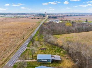 4525 Fm 350 S, Livingston, TX 77351