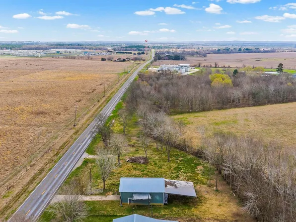 4525 Fm 350 S, Livingston, TX 77351