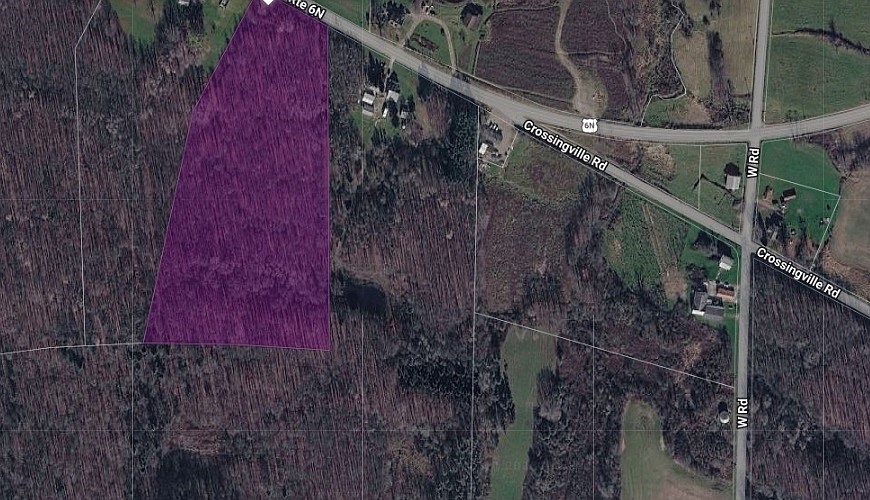 2nd image of 6 State Hwy N