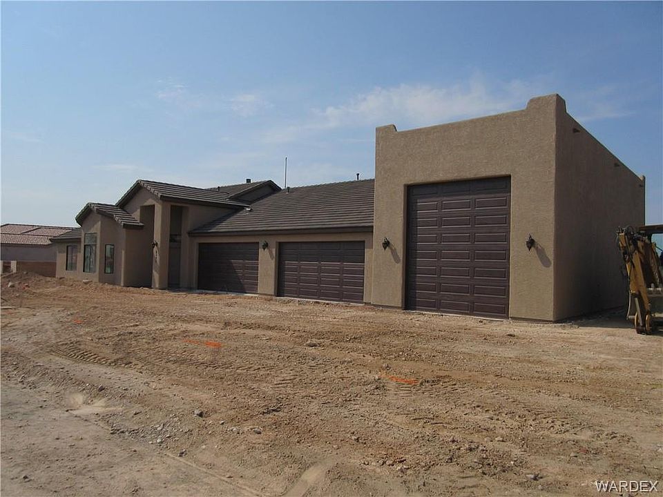 1st image of 2177 Jo Ann Ave