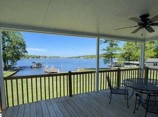 20 Apache Dr, Waterloo, SC 29384