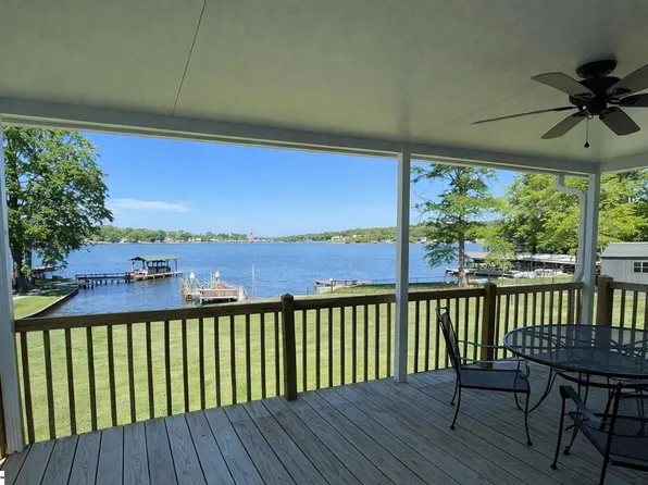 20 Apache Dr, Waterloo, SC 29384