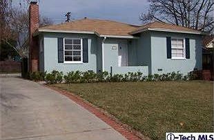 1st image of 2097 Monte Vista St