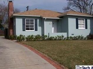 2097 Monte Vista St, Pasadena, CA 91107