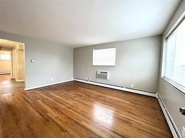 3096 Harry Lee Ln #2