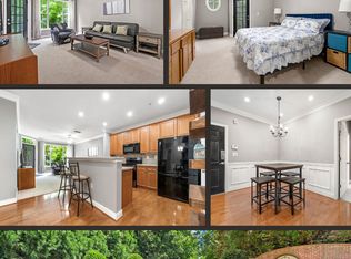 1301 Stratford Cmns, Decatur, GA 30033