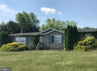 901 Glenville Rd, Cochranville, PA 19330