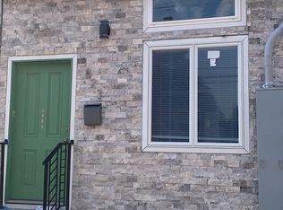 5623 Master St #B, Philadelphia, PA 19131