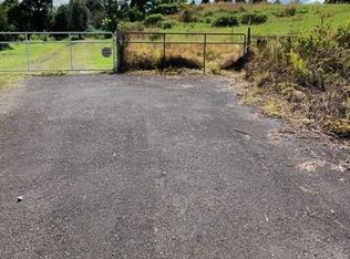 311 Alawaena St #F-2, Hilo, HI 96720