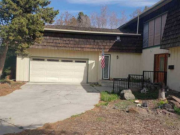 4th image of 2540 Cordoba Ct