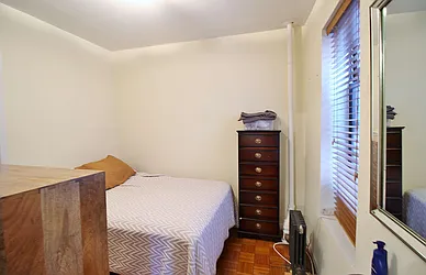 Rented by Julianna Realty Corp