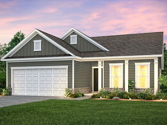 Compton Exterior LC2H
