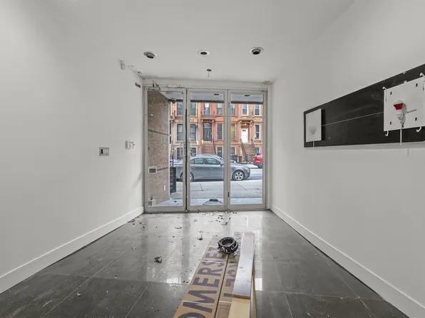 46 Decatur Street image 3 of 21