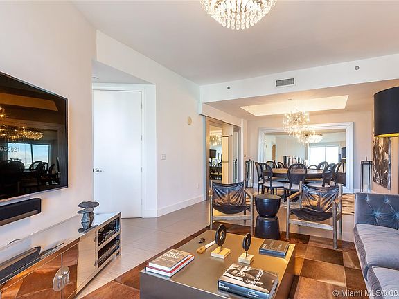 3rd image of 15811 Collins Ave APT 905