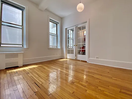Rented by Corcoran | media 2